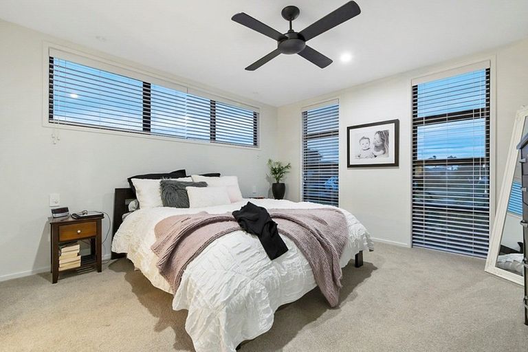 Photo of property in 19 Litsea Way, Papamoa Beach, Papamoa, 3118