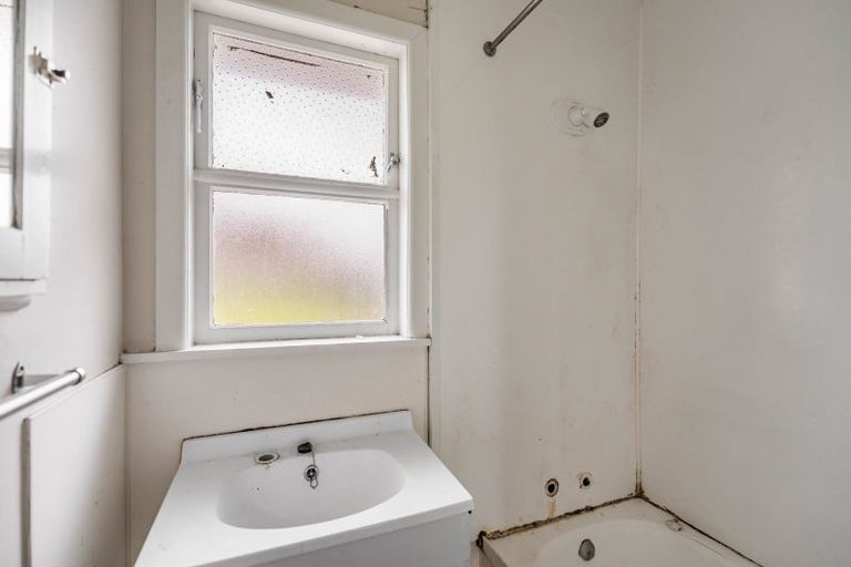 Photo of property in 3 Hooper Avenue, Pukekohe, 2120