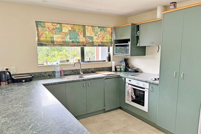 Photo of property in 15 Devon Crescent, Darfield, 7510