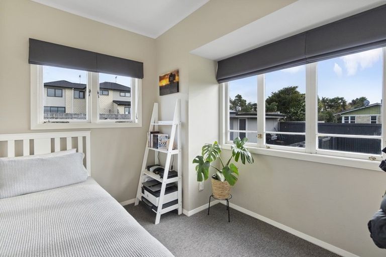 Photo of property in 52 Storey Avenue, Forest Lake, Hamilton, 3200