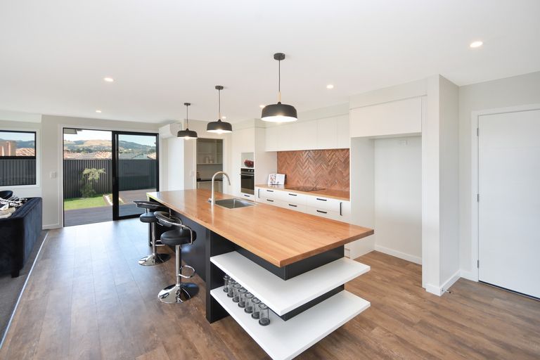 Photo of property in 44 Owhiro Avenue, Mosgiel, 9024