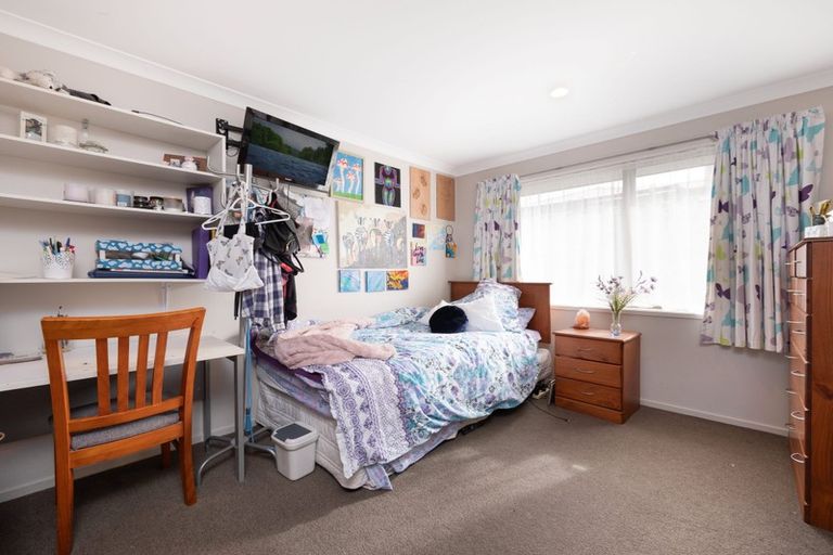 Photo of property in 15 Macloughlin Drive, Te Puke, 3119