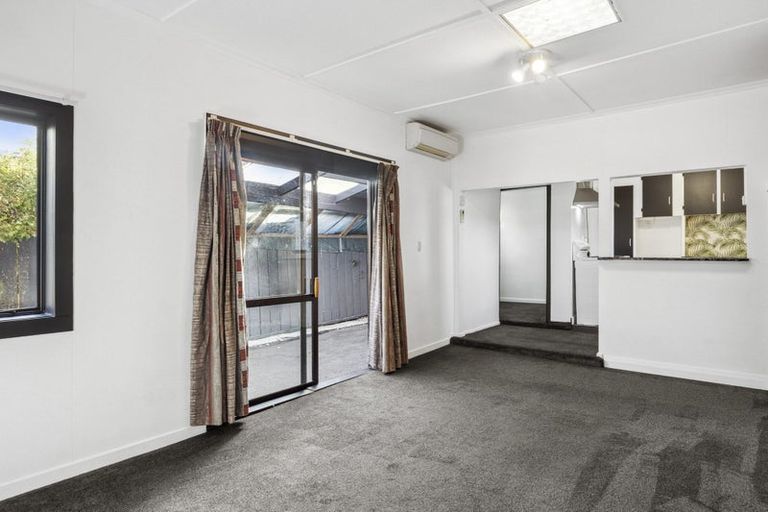 Photo of property in 23 Beresford Street, Kaikorai, Dunedin, 9010