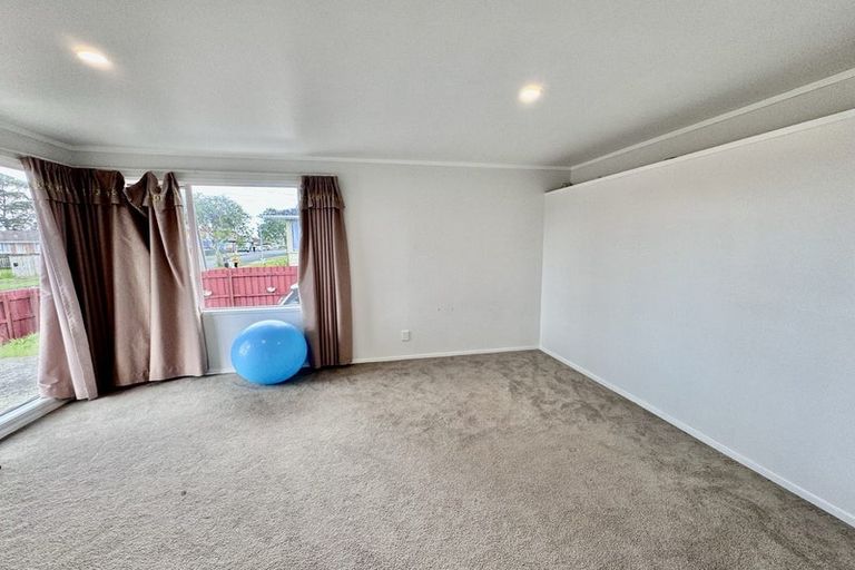 Photo of property in 53 Israel Avenue, Clover Park, Auckland, 2023