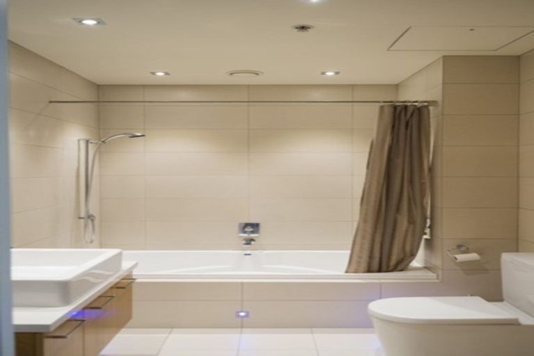 Photo of property in Chaffers Dock, 202/22 Herd Street, Te Aro, Wellington, 6011