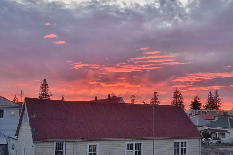 Photo of property in 68 Munroe Street, Napier South, Napier, 4110