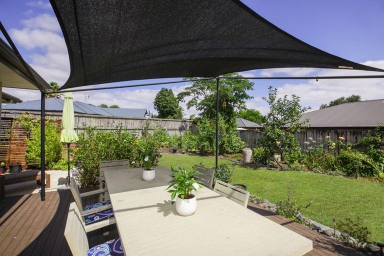 Photo of property in 37 Tuirangi Street, Flagstaff, Hamilton, 3210