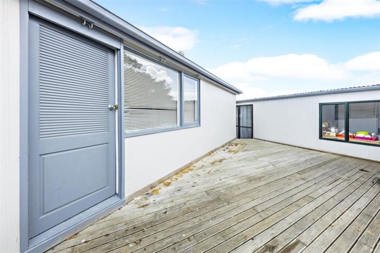 Photo of property in 47 Winsford Street, Manurewa, Auckland, 2102