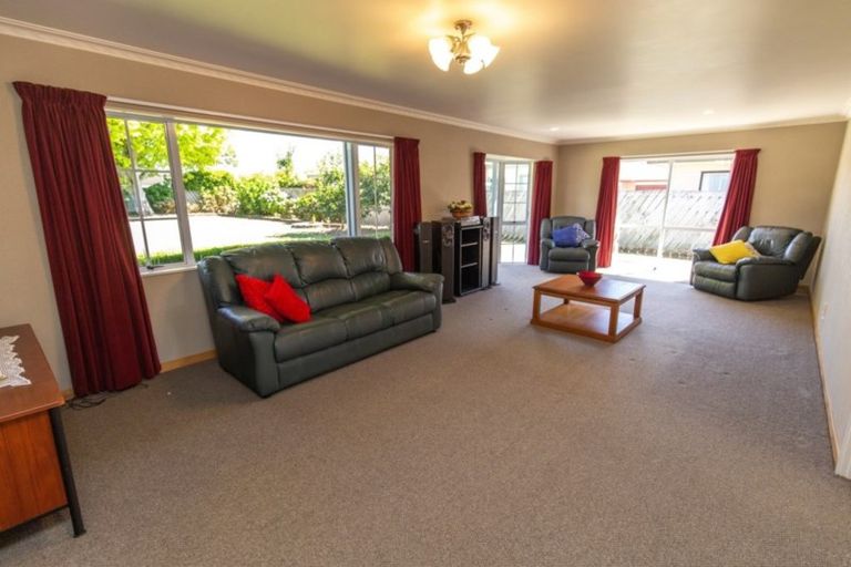 Photo of property in 4a Beatty Road, Matamata, 3400