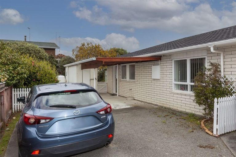 Photo of property in 1/3 Princeton Road, Raumati Beach, Paraparaumu, 5032