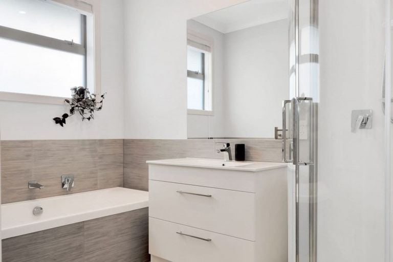 Photo of property in 14 Kanono Close, Papamoa Beach, Papamoa, 3118