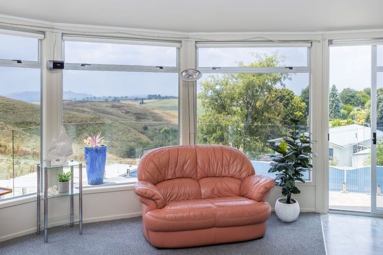 Photo of property in 67 Mountain View Road, Otorohanga, 3900