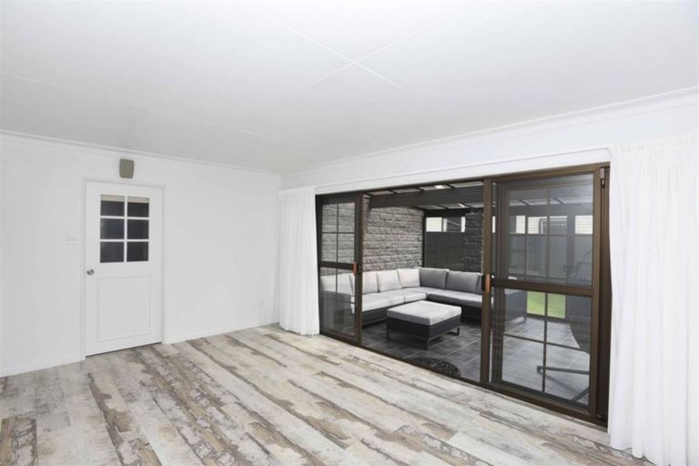 Photo of property in 41-41a Swinton Street, Gladstone, Invercargill, 9810