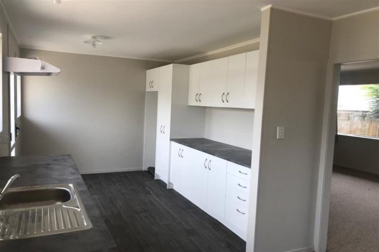 Photo of property in 50 Pah Road, Papatoetoe, Auckland, 2025