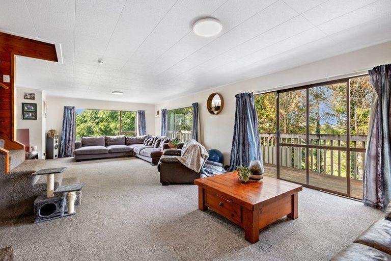 Photo of property in 15 Russell Terrace, Putaruru, 3411