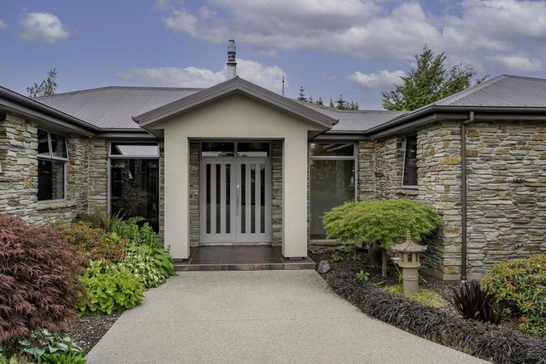 Photo of property in 2 Cottonwood Lane, Appleby, Richmond, 7020