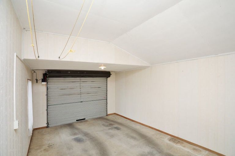 Photo of property in 79 Fox Street, Avenal, Invercargill, 9810