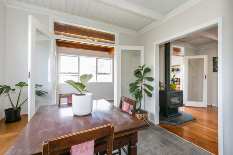 Photo of property in 5 Foster Terrace, Onekawa, Napier, 4110