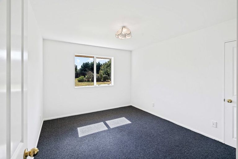 Photo of property in 26 Waterbridge Way, Rolleston, 7614