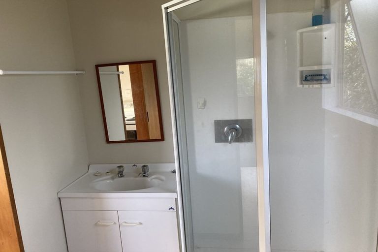 Photo of property in 39 Hornbrook Street, Temuka, 7920