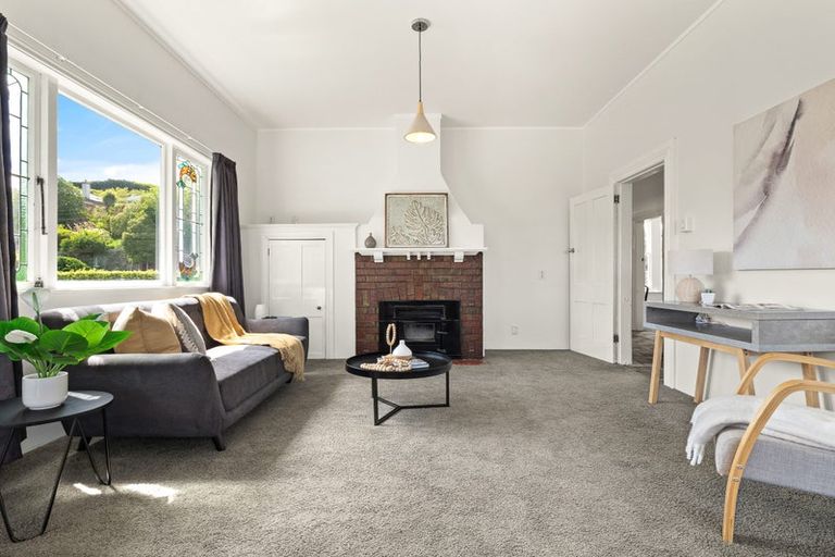 Photo of property in 57 Orbell Street, Dalmore, Dunedin, 9010