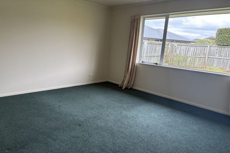 Photo of property in 28 Wills Street, Ashburton, 7700