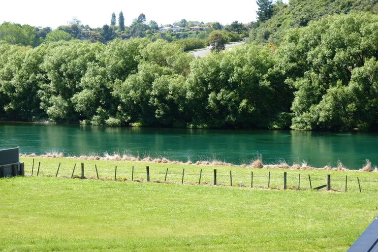 Photo of property in 20 Stevenson Way, Rangatira Park, Taupo, 3330