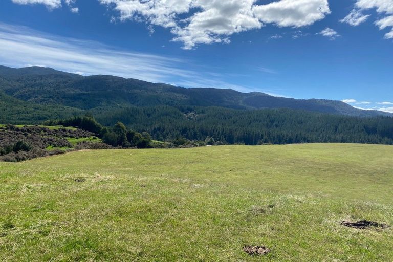 Photo of property in 1669 Tadmor-glenhope Road, Tapawera, Wakefield, 7096