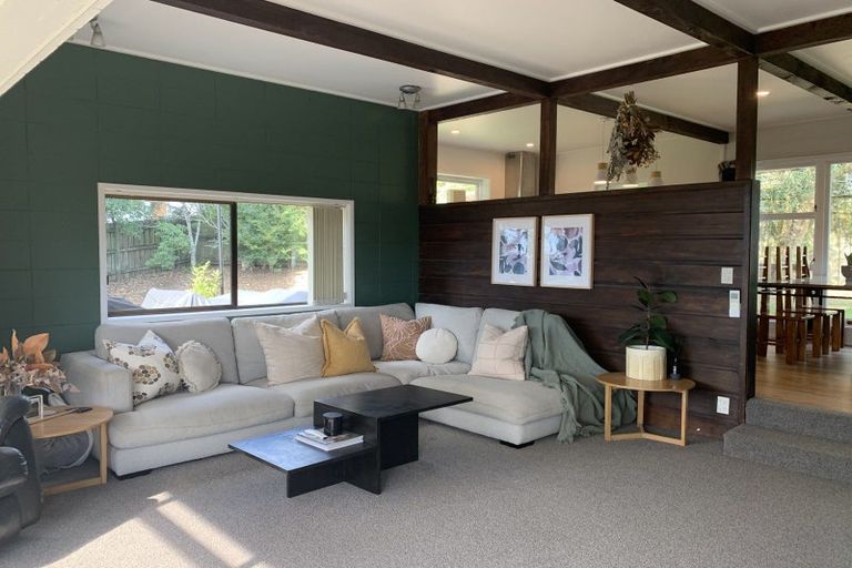 Photo of property in 102 Poaka Avenue, Dinsdale, Hamilton, 3204