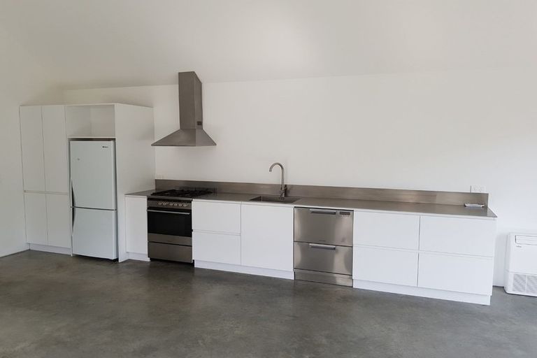 Photo of property in 141 Milton Street, Somerfield, Christchurch, 8024