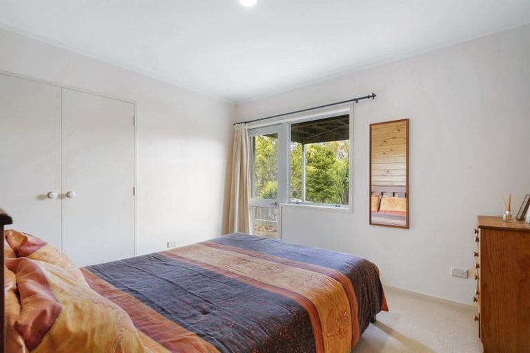 Photo of property in 14a County Road, Torbay, Auckland, 0630
