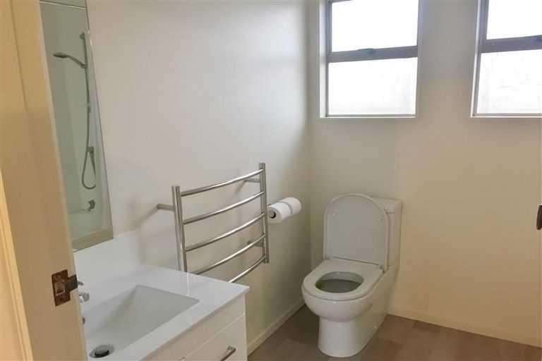 Photo of property in 34 Alma Road, Gonville, Wanganui, 4501