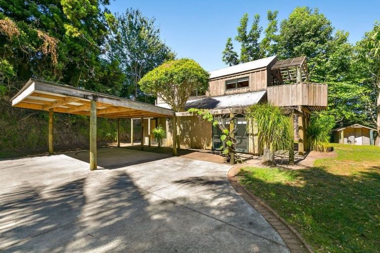 Photo of property in 52a Pyes Pa Road, Pyes Pa, Tauranga, 3112