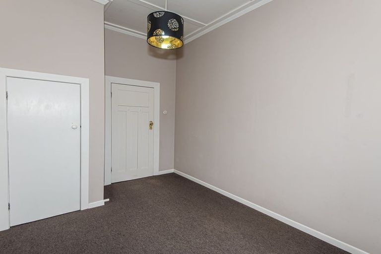 Photo of property in 75 Fourth Avenue, Woodhill, Whangarei, 0110