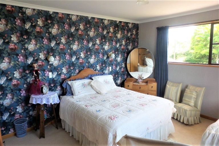 Photo of property in 1 Kauri Street, Pleasant Point, 7903