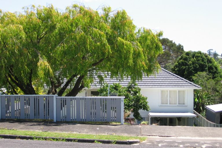 Photo of property in 5 Dundee Place, Blockhouse Bay, Auckland, 0600