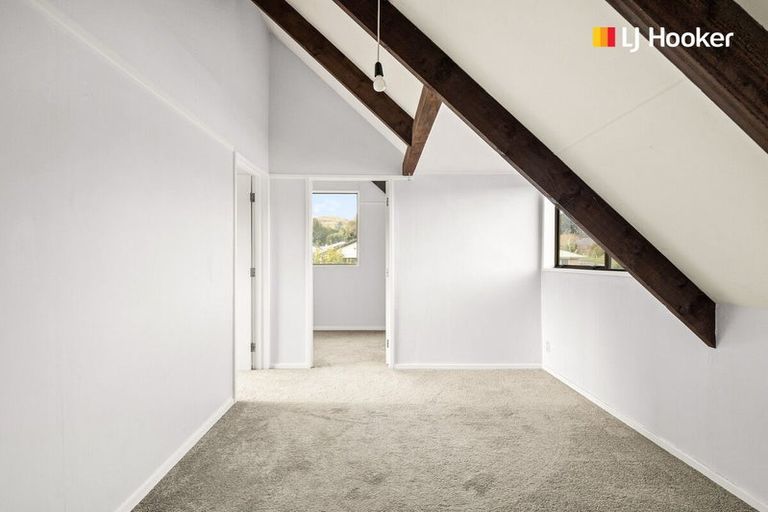 Photo of property in 120 North Taieri Road, Abbotsford, Dunedin, 9018