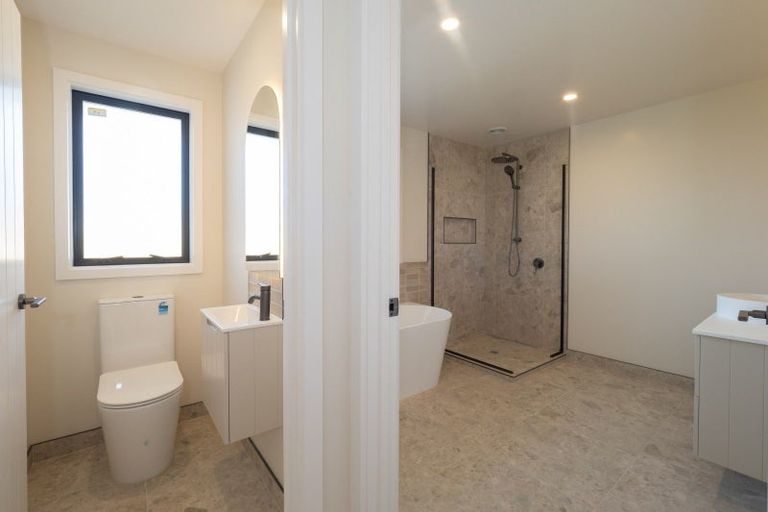 Photo of property in 11 Elmwood Drive, Methven, 7730