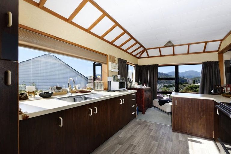 Photo of property in 43 Beachville Crescent, Beachville, Nelson, 7010