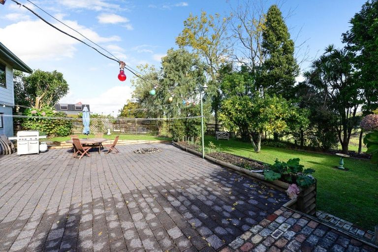 Photo of property in 59 Gibson Road, Dinsdale, Hamilton, 3204