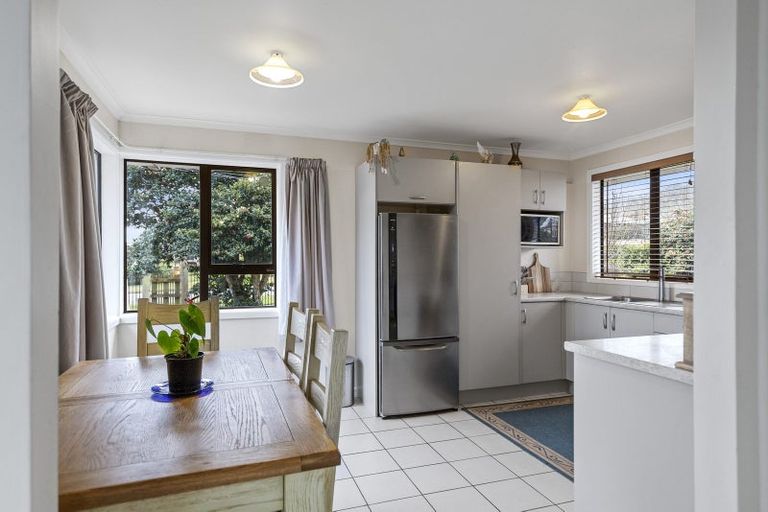 Photo of property in 5 Hamilton Street, Te Aroha, 3320