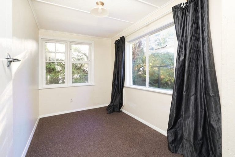 Photo of property in 10 Newport Street, Belleknowes, Dunedin, 9011