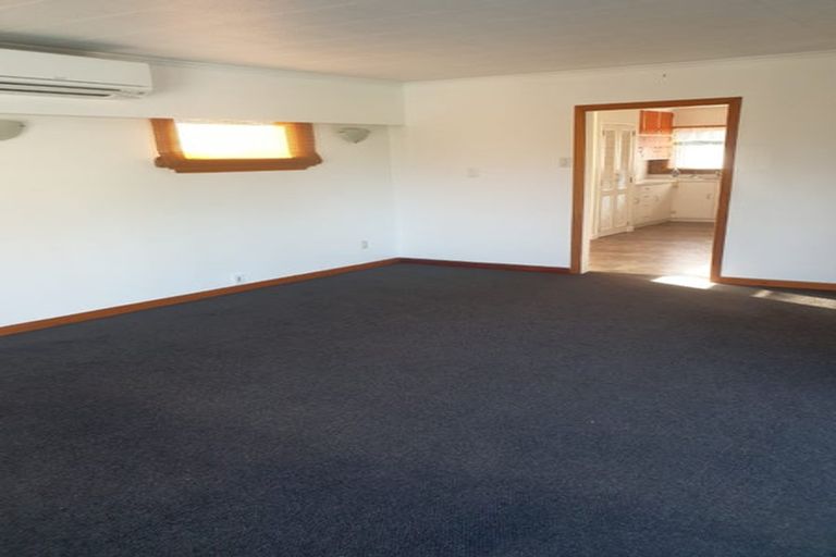 Photo of property in 83 Hilltop Avenue, Morningside, Whangarei, 0110
