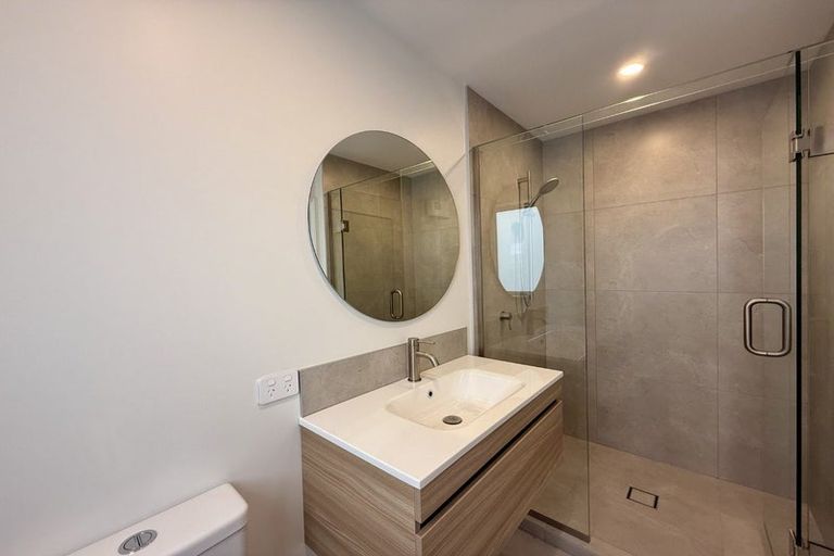 Photo of property in 2 Sudbury Street, Hampstead, Ashburton, 7700