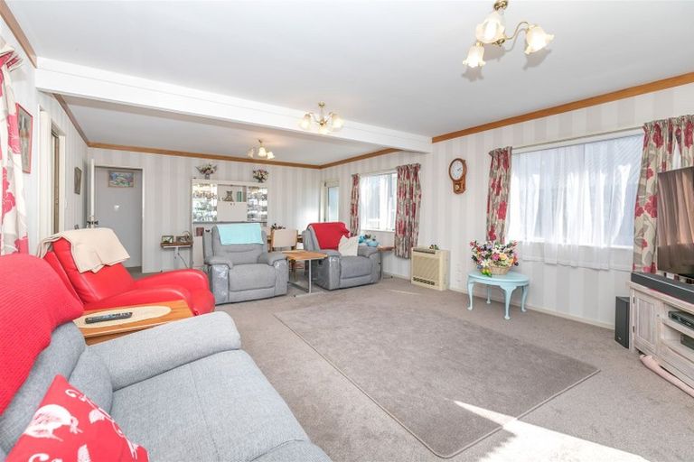 Photo of property in 76 Cherry Tree Close, Te Awamutu, 3800