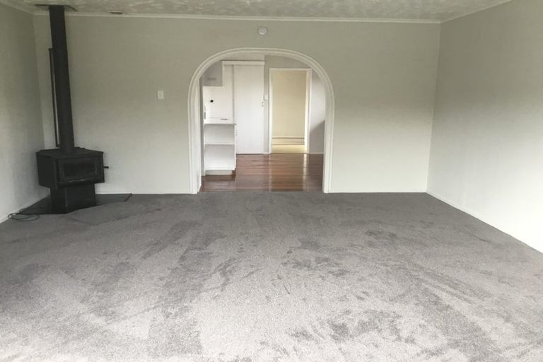 Photo of property in 22 Eton Street, Taradale, Napier, 4112