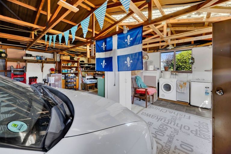 Photo of property in 77 Swansea Road, Stratford, 4332