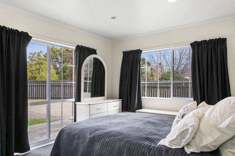 Photo of property in 46 Ohuanga Road, Turangi, 3334