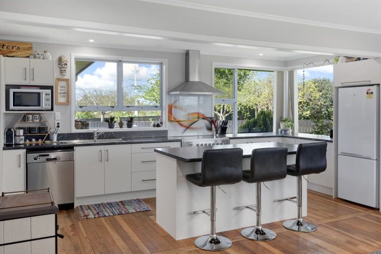 Photo of property in 626 Campbell Road, Richmond Downs, Walton, 3475