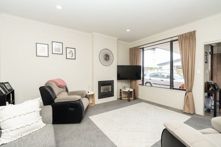 Photo of property in 381d Hukanui Road, Rototuna, Hamilton, 3210